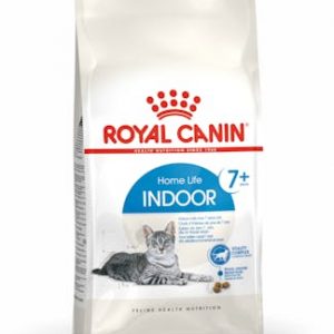 ROYAL CANIN INDOOR 7+ 1,5Kg