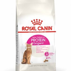 ROYAL CANI EXIGENT PROTEIN 2Kg