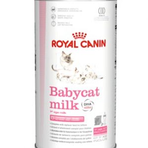 ROYAL CANIN BABY CAT MILK 300G