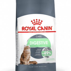 ROYAL CANIN DIGESTIVE CARE 400Gr