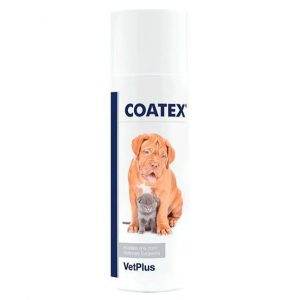 COATEX LIQUIDO 150 ML