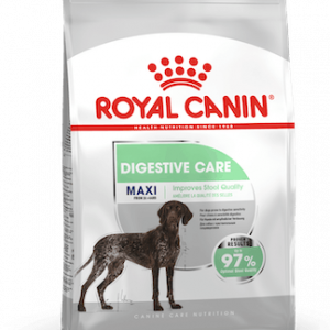 ROYAL CANIN MAXI DIGESTIVE CARE 12Kg