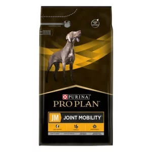 PURINA PRO PLAN Canine JM Joint Mobility 12KG
