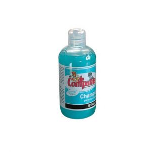 CHAMPU PELO BLANCO 250 ML STANGEST