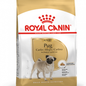 ROYAL CANIN CARLINO ADULT 1,5Kg