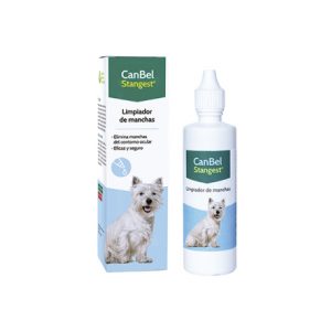 CANBEL 60 ML