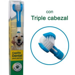 CEPILLO DENTAL DIFRESH (EN ESTUCHE)