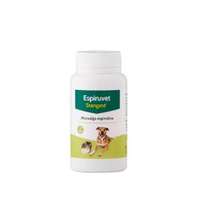 ESPIRUVET 250 COMP. STANGEST