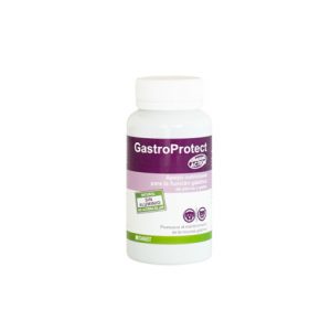 GASTROPROTEC 30 COMP. STANGEST