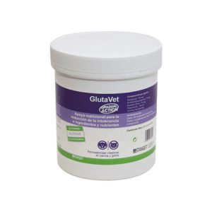 GLUTAVET 300 COMP. BOTE STANGEST