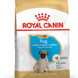 ROYAL CANIN CARLINO JUNIOR 1,5Kg