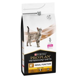 PURINA PRO PLAN VD FELINE NF EARLYCARE 1,5KG