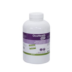 OCUHEALTH 300 COMP. STANGEST