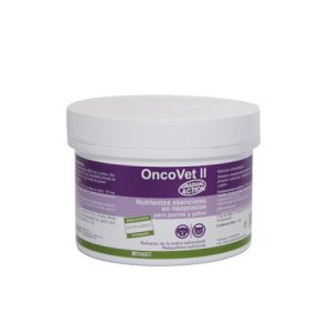 ONCOVET II 120 GR STANGEST