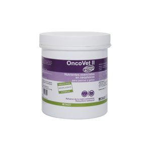 ONCOVET II 240 GR STANGEST