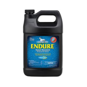 ENDURE 3,8L VETNOVA