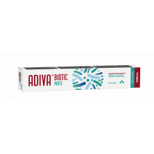 ADIVA BIOTIC PASTE 15ML VETNOVA
