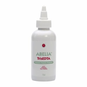 ABELIA TRISEDTA 118ML VETNOVA