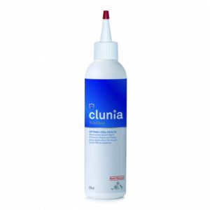 CLUNIA TRISDENT 236ML VETNOVA