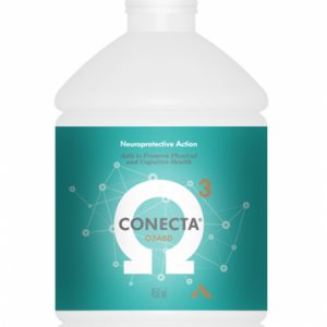 CONECTA 450ML VETNOVA
