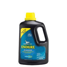 ENDURE 946ML VETNOVA