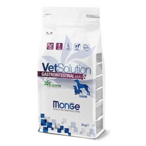 Monge VetSolution Gastrointestinal Adult 12KG