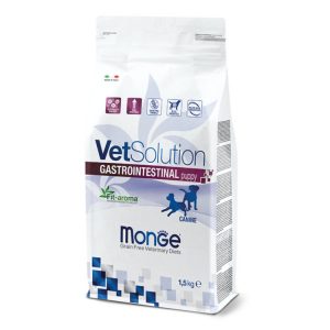 Monge VetSolution Gastrointestinal Puppy 1,5KG