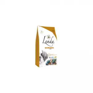 LENDA CHICKEN MAXI 12Kg