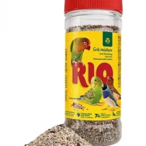 RIO GRANO DE PAJARO 520GR