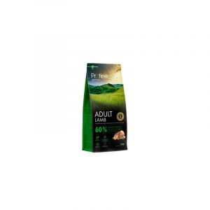 PROFINE ADULTO CORDERO Y PATATAS 12KG