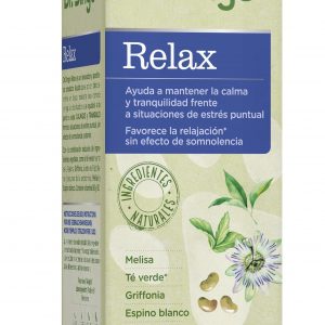 DR. DINGO Relax 120ml