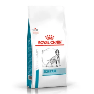 ROYAL CANIN CANINE SKIN CARE 11KG
