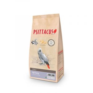 PSITTACUS FORMULA MANTENIMIENTO ALTA ENERGIA800gr