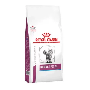 ROYAL CANIN FELINE RENAL SPECIAL 400GR