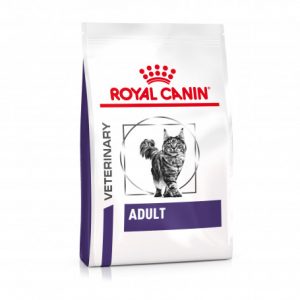 ROYAL CANIN FELINE ADULT CAT 2 KG