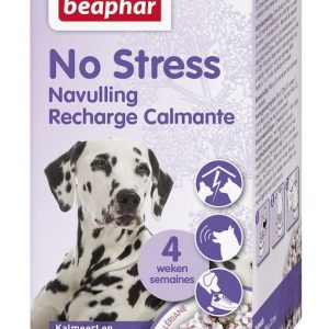 Beaphar No Stress Perro Recambio 30ml