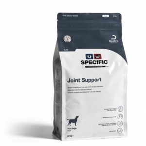 SPECIFIC CJD JOINT SUPPORT 2KG