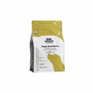 SPECIFIC CPD-S PUPPY SMALL BREED 1KG