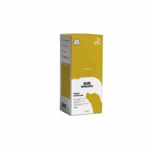 SPECIFIC CPW PUPPY ALL BREEDS 6X300GR