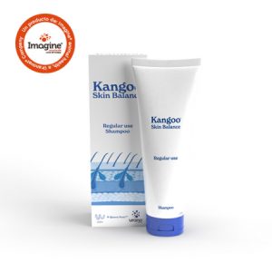 KANGOO SKIN BALANCE 250ML Urano Pharma