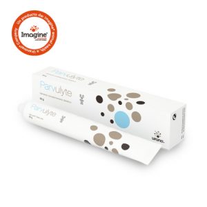 PARVULYTE 50GR Urano Pharma
