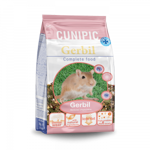 Cunipic Gerbo 700g