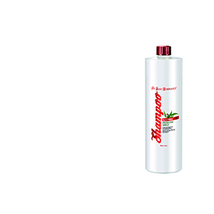 IV SAN BERNARD CHAMPÚ PROTECTIVE SHIELD 300ml