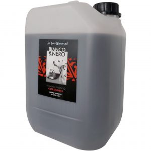 IV SAN BERNARD CHAMPÚ DELICADO PIEL SENSIBLE 10L