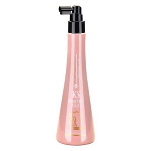IV SAN BERNARD DESODORANTE KS ODOR’STOP COAT 250ml