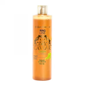 IV SAN BERNARD BÁLSAMO CAVIAR GREEN 1L