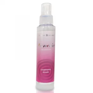 IV SAN BERNARD VANESIA BRILLO 125ml