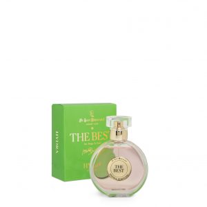 IV SAN BERNARD PERFUME HYDRA 50ml