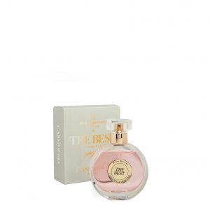IV SAN BERNARD PERFUME CASSIOPEIA 50ml
