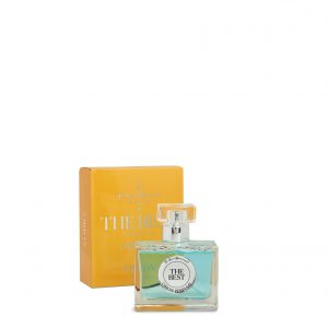 IV SAN BERNARD PERFUME ORION 50ml